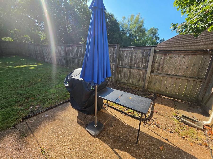 Furnished Finder property 1034458_1 photo 14