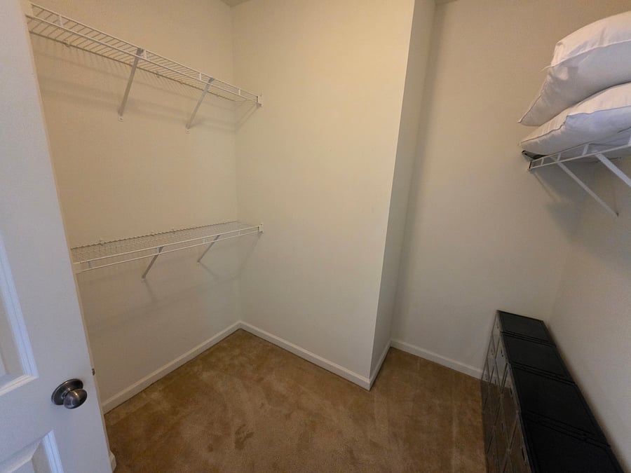 Furnished Finder property 1034458_1 photo 21