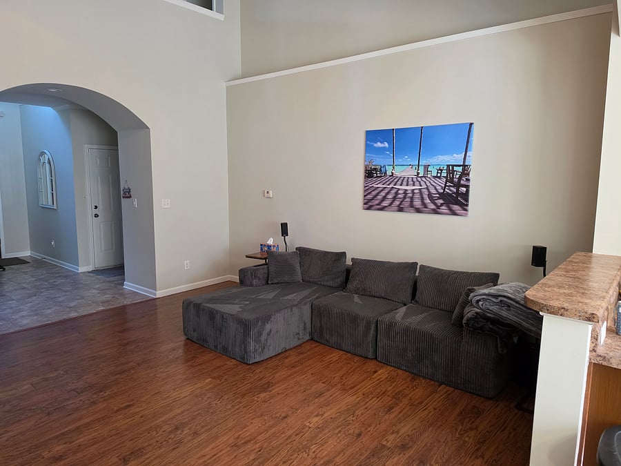 Furnished Finder property 1034458_1 photo 11