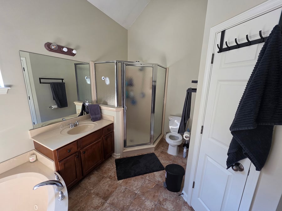 Furnished Finder property 1034458_1 photo 23
