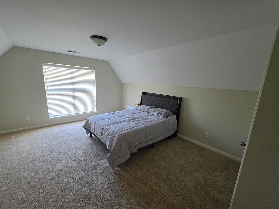 Furnished Finder property 1034458_1 photo 34