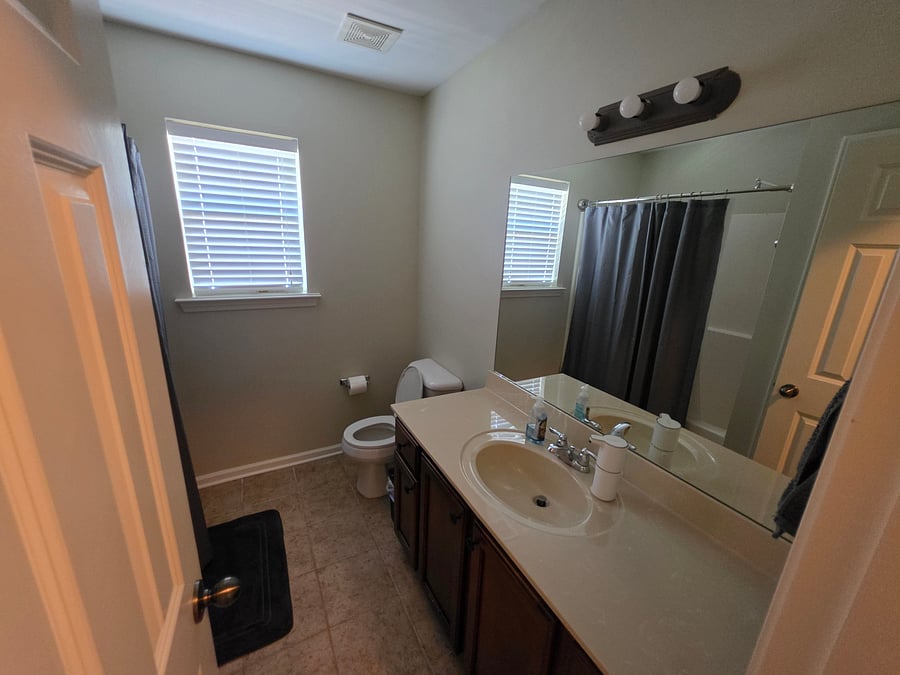 Furnished Finder property 1034458_1 photo 31