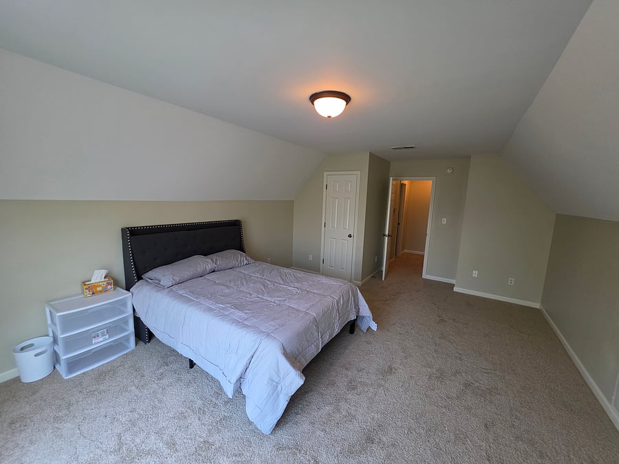 Furnished Finder property 1034458_1 photo 36