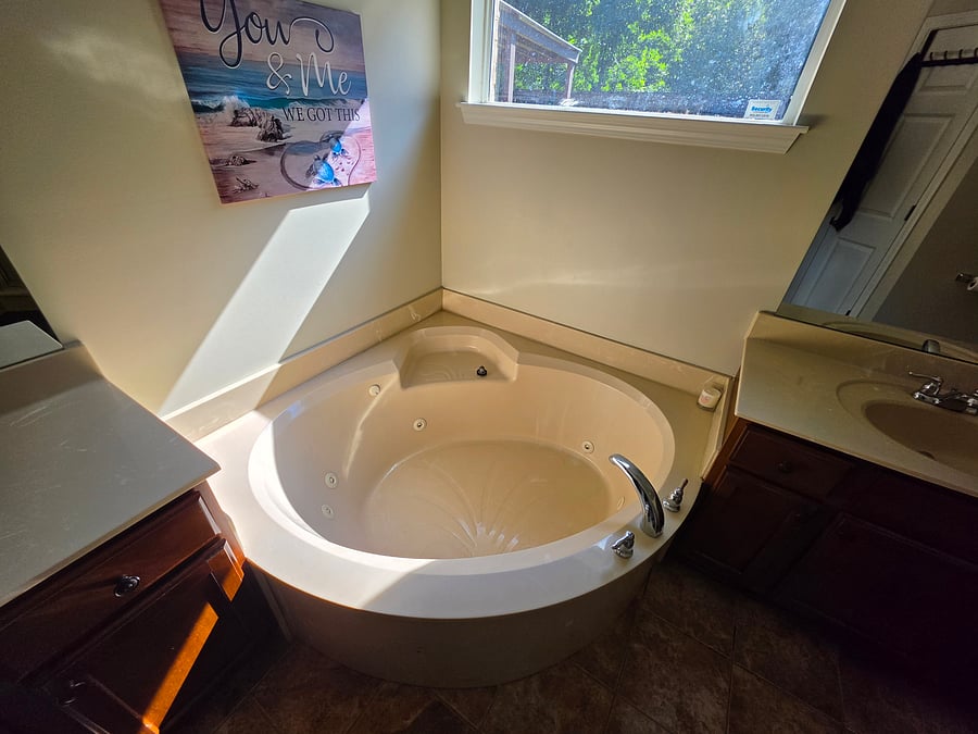Furnished Finder property 1034458_1 photo 39