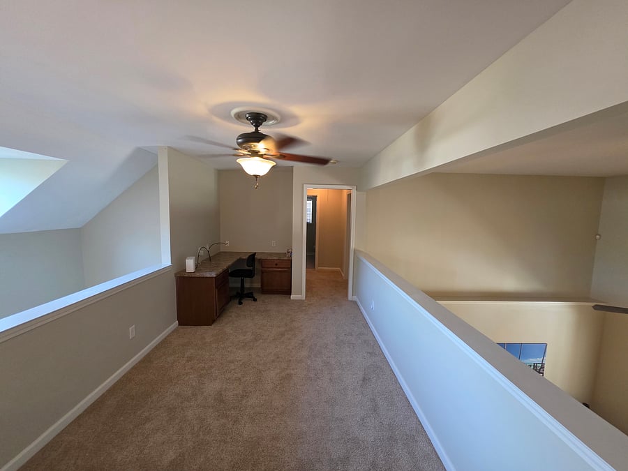Furnished Finder property 1034458_1 photo 27