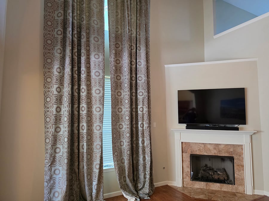 Furnished Finder property 1034458_1 photo 13