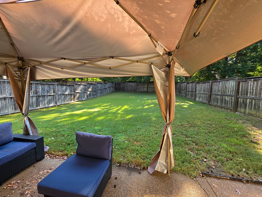 Furnished Finder property 1034458_1 photo 15