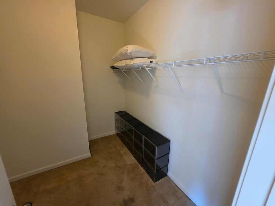 Furnished Finder property 1034458_1 photo 20