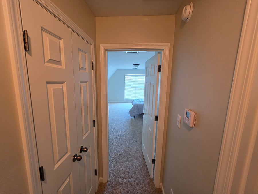 Furnished Finder property 1034458_1 photo 33