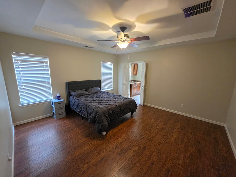 Furnished Finder property 1034458_1 photo 18