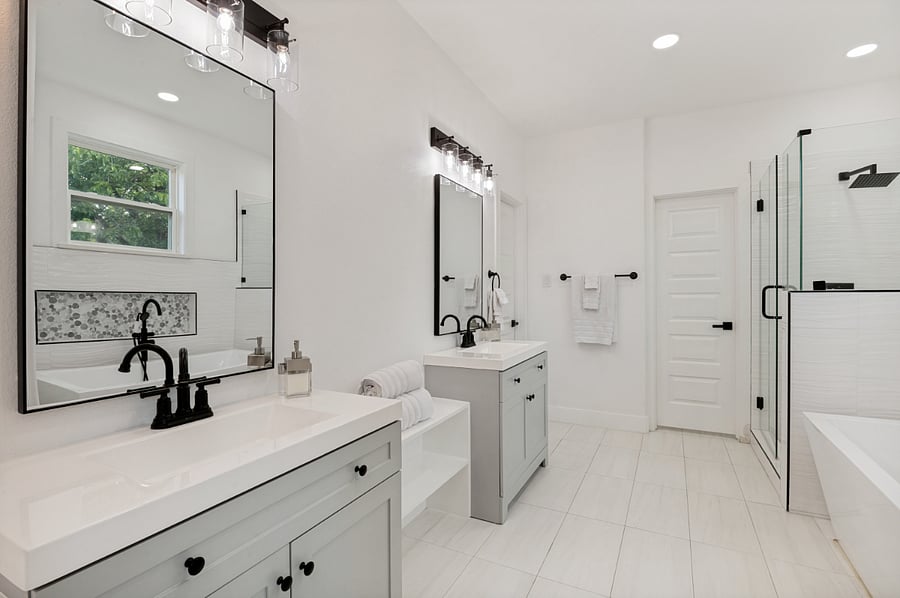 Furnished Finder property 1034461_1 photo 5