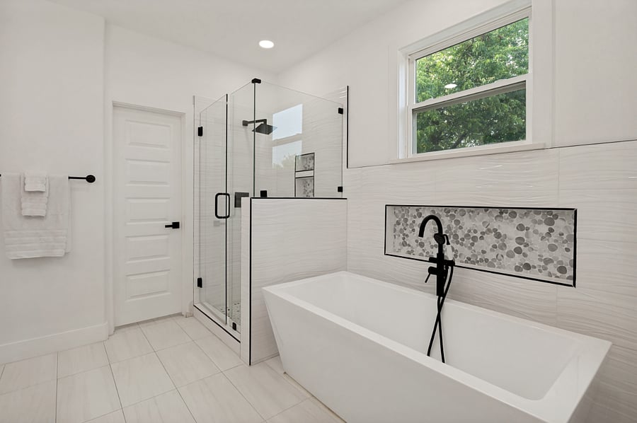 Furnished Finder property 1034461_1 photo 6