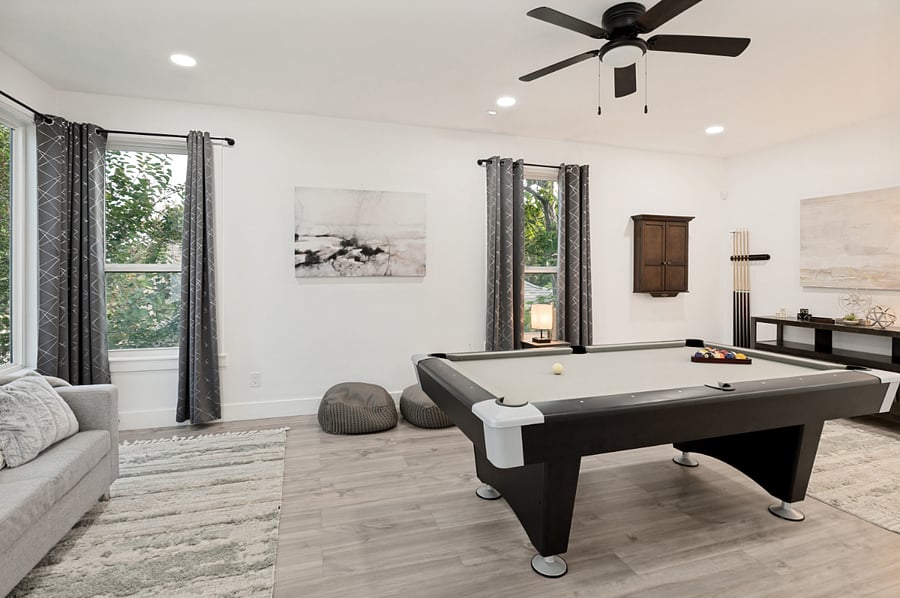 Furnished Finder property 1034461_1 photo 8