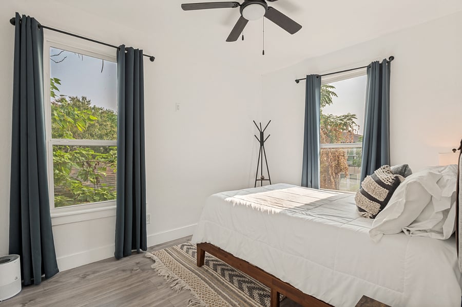 Furnished Finder property 1034461_1 photo 9