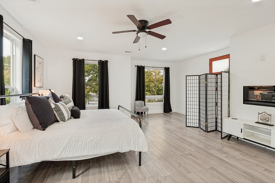 Furnished Finder property 1034461_1 photo 4