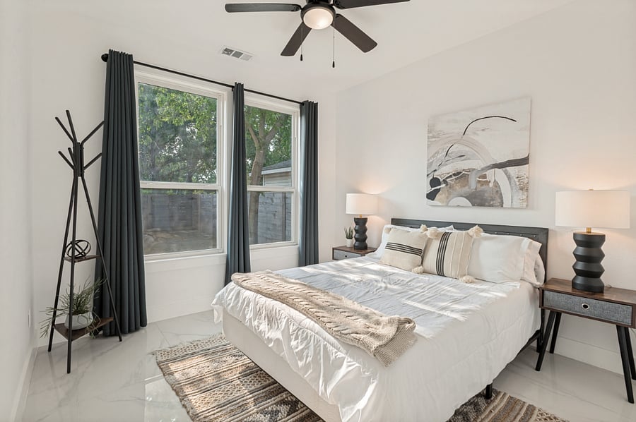 Furnished Finder property 1034461_1 photo 10