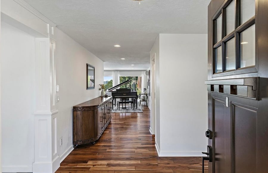 Furnished Finder property 1034469_1 photo 7