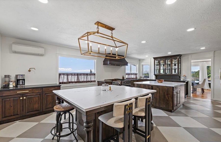 Furnished Finder property 1034469_1 photo 8