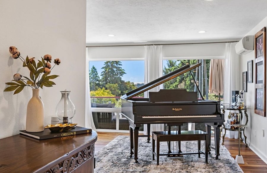 Furnished Finder property 1034469_1 photo 13