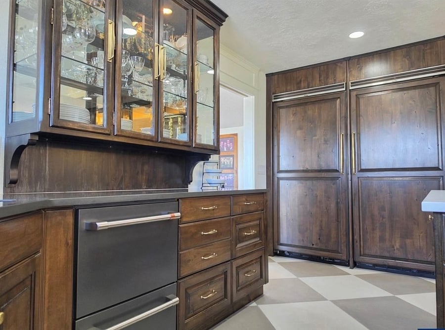 Furnished Finder property 1034469_1 photo 12