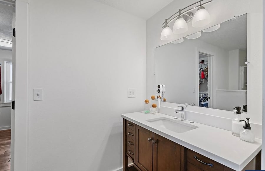 Furnished Finder property 1034469_1 photo 19