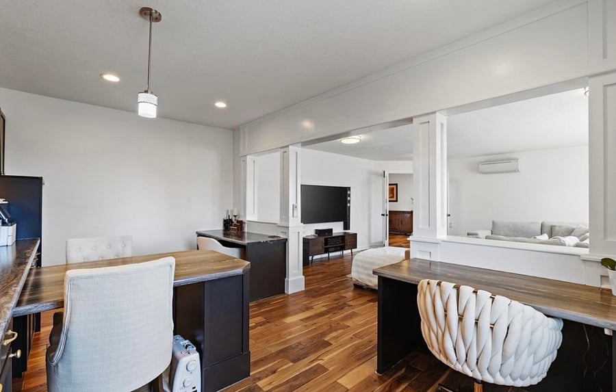 Furnished Finder property 1034469_1 photo 16