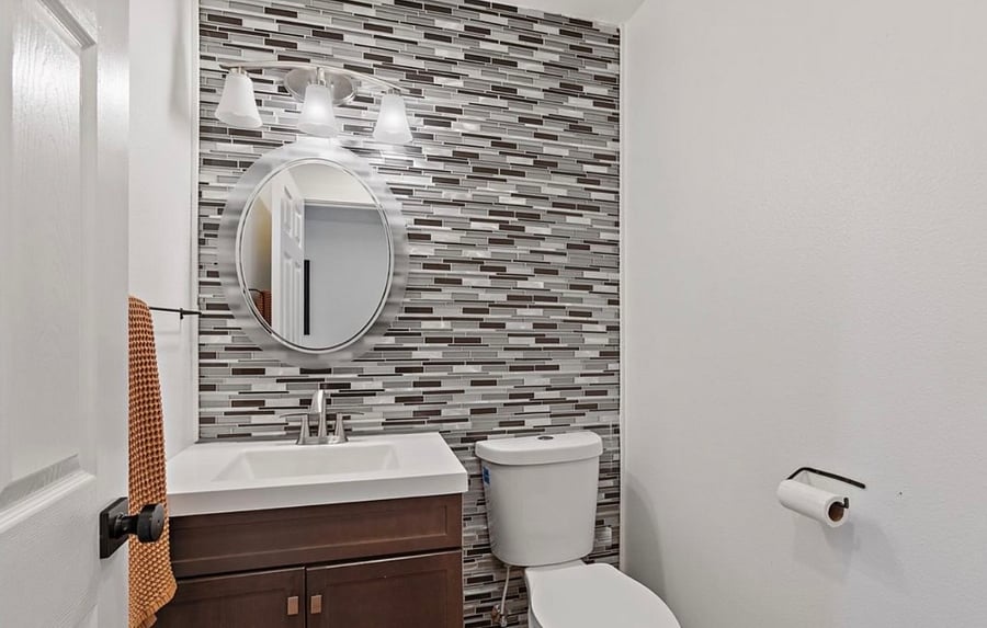 Furnished Finder property 1034469_1 photo 17