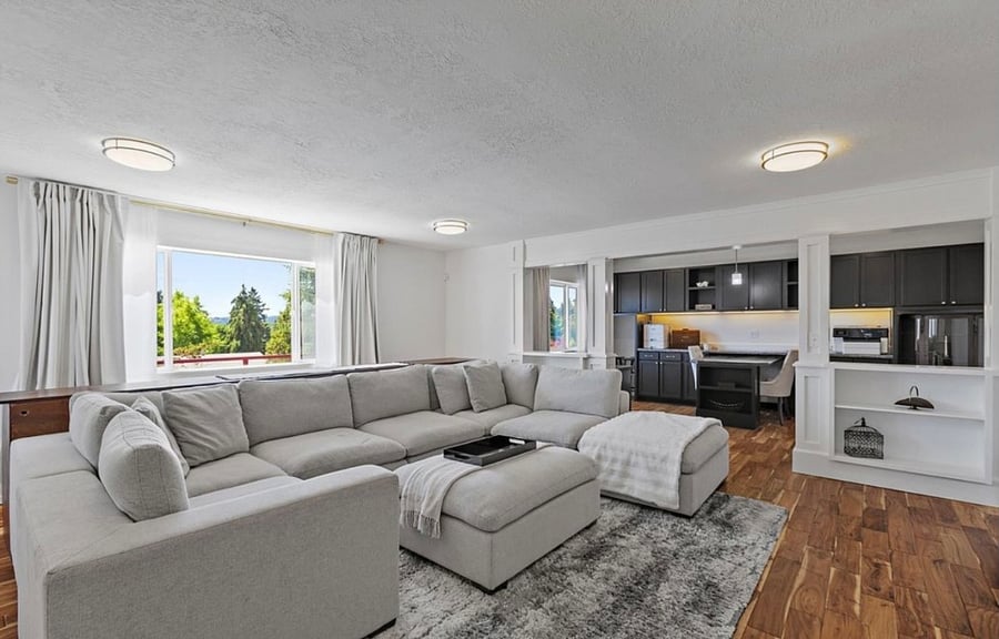 Furnished Finder property 1034469_1 photo 14