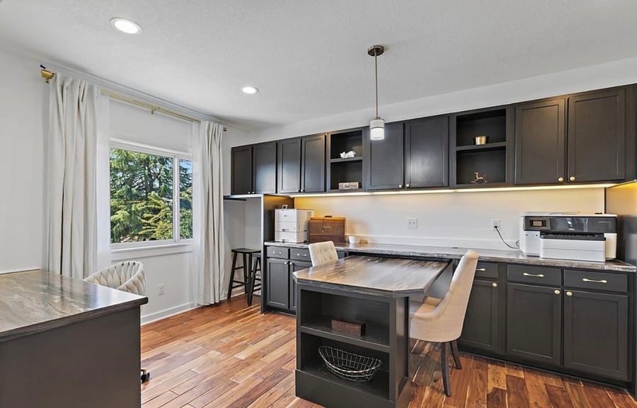 Furnished Finder property 1034469_1 photo 15