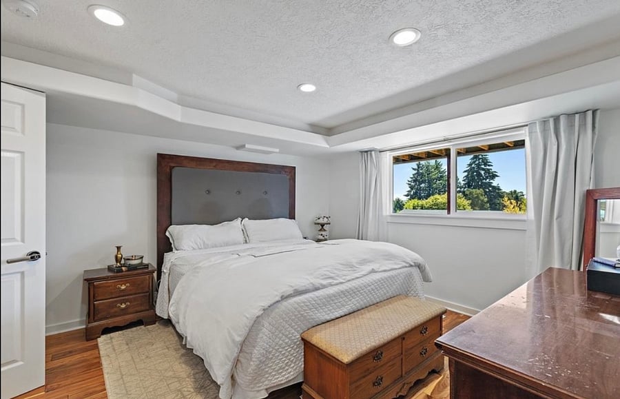 Furnished Finder property 1034469_1 photo 18