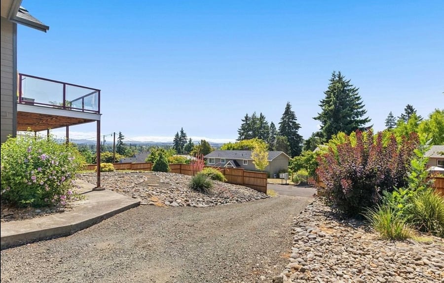 Furnished Finder property 1034469_1 photo 6