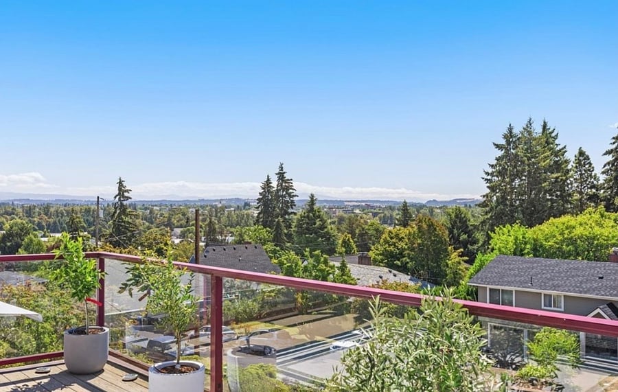 Furnished Finder property 1034469_1 photo 4