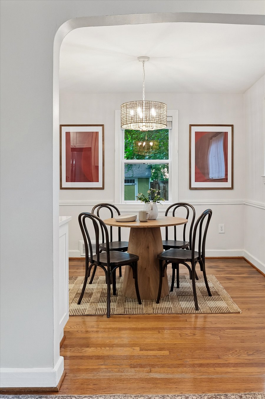 Furnished Finder property 1034470_1 photo 7