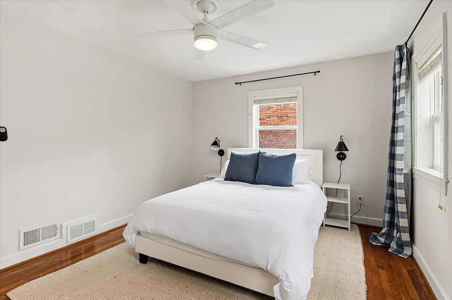 Furnished Finder property 1034470_1 photo 16