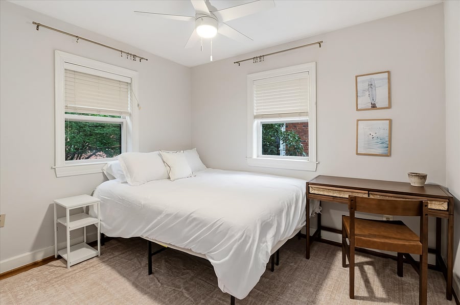 Furnished Finder property 1034470_1 photo 18