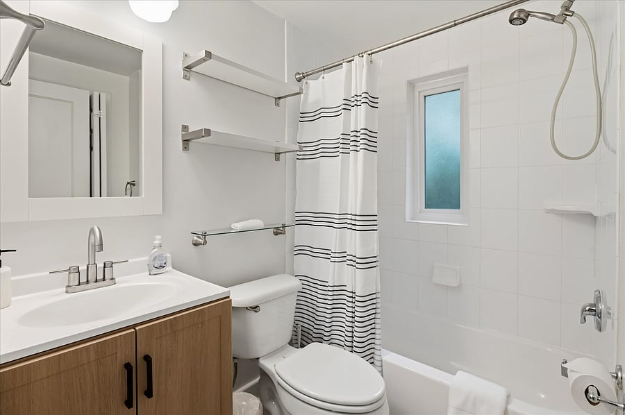 Furnished Finder property 1034470_1 photo 17