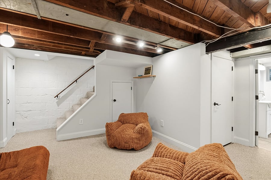 Furnished Finder property 1034470_1 photo 21