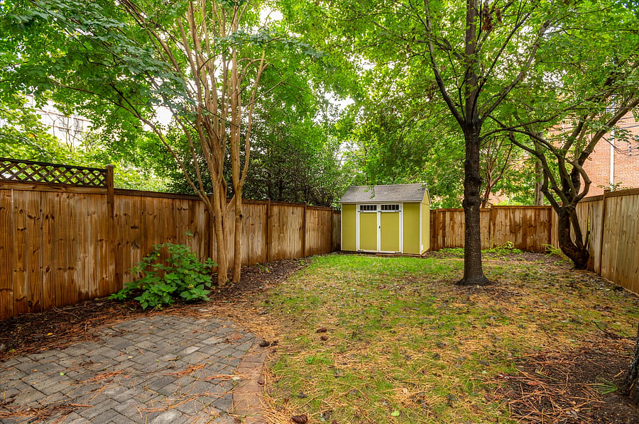Furnished Finder property 1034470_1 photo 25