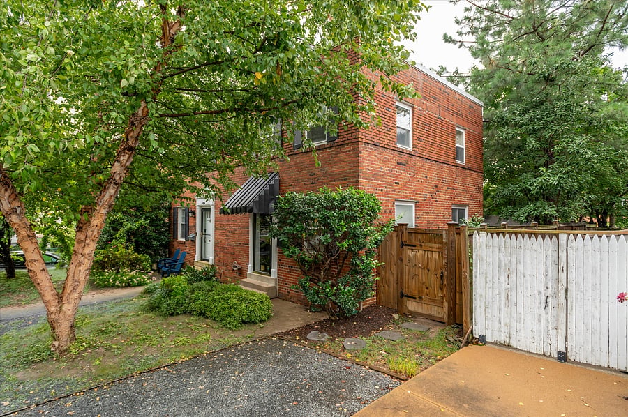 Furnished Finder property 1034470_1 photo 3