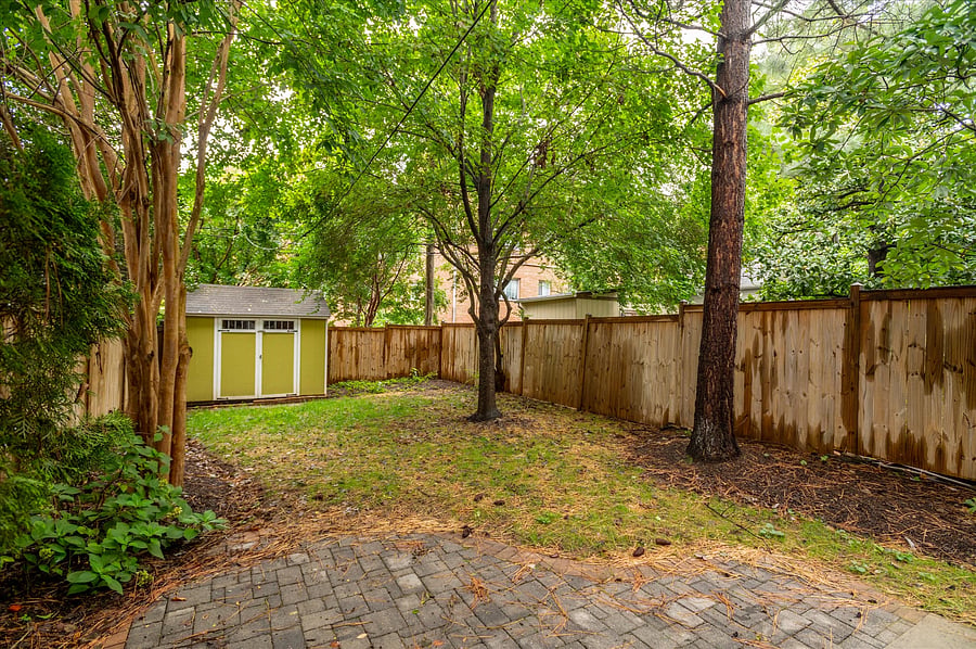 Furnished Finder property 1034470_1 photo 24