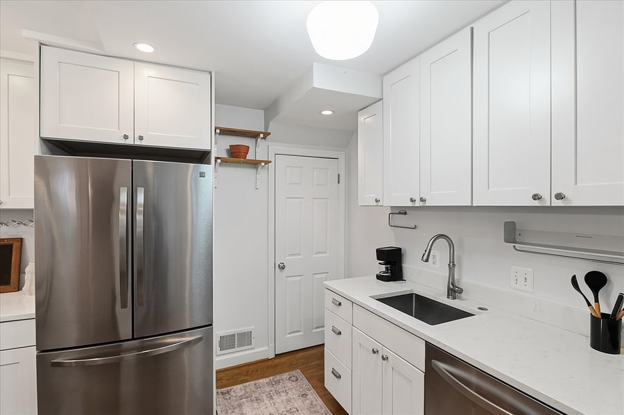Furnished Finder property 1034470_1 photo 14