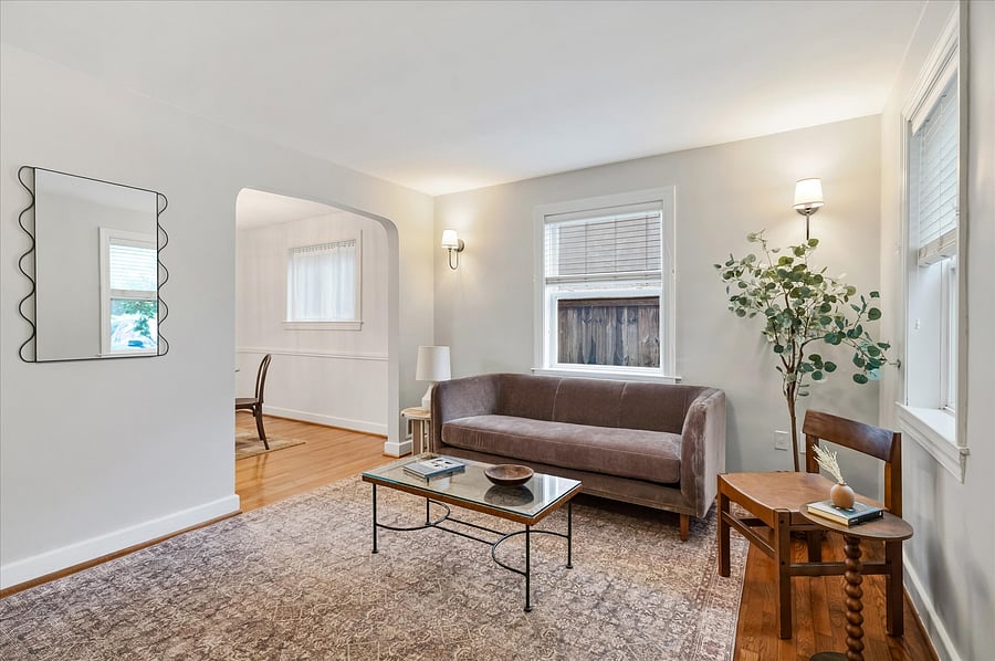 Furnished Finder property 1034470_1 photo 4