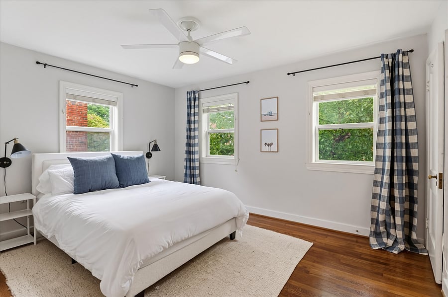 Furnished Finder property 1034470_1 photo 15