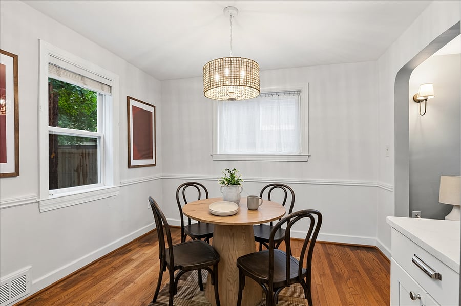 Furnished Finder property 1034470_1 photo 11