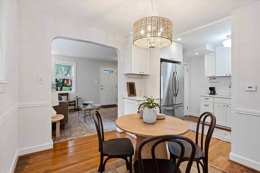 Furnished Finder property 1034470_1 photo 9