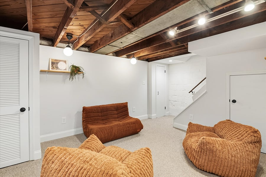 Furnished Finder property 1034470_1 photo 20
