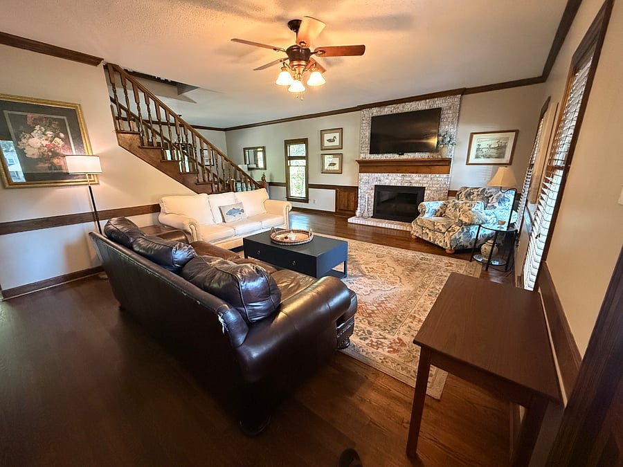Furnished Finder property 1034471_1 photo 3