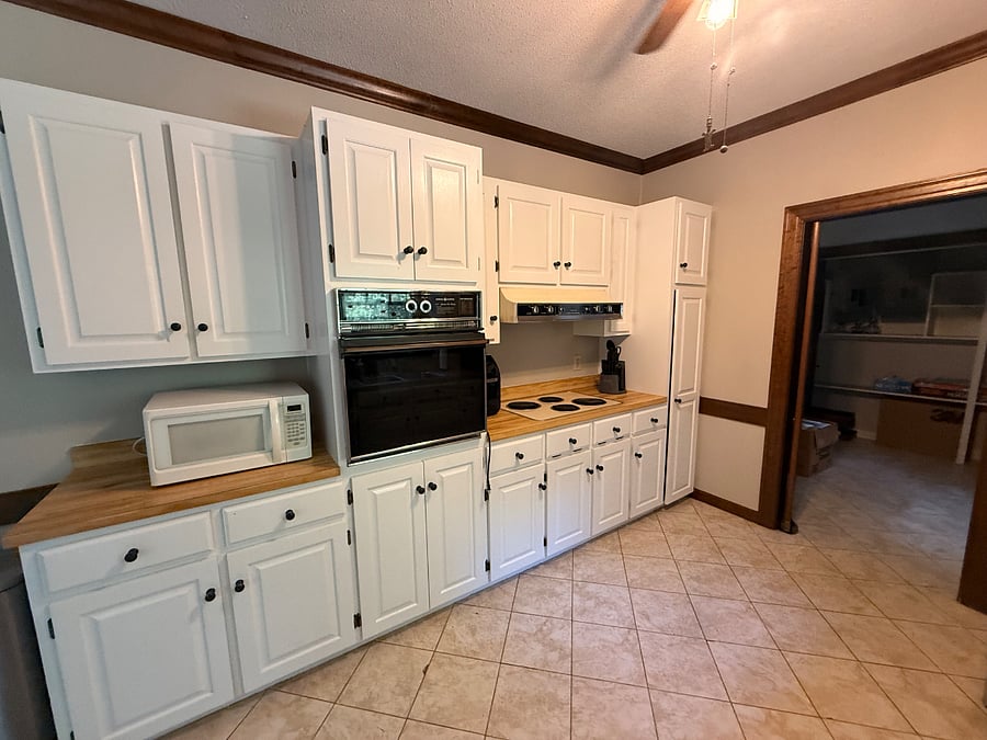 Furnished Finder property 1034471_1 photo 8