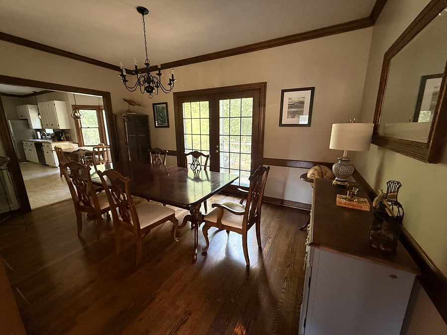 Furnished Finder property 1034471_1 photo 4