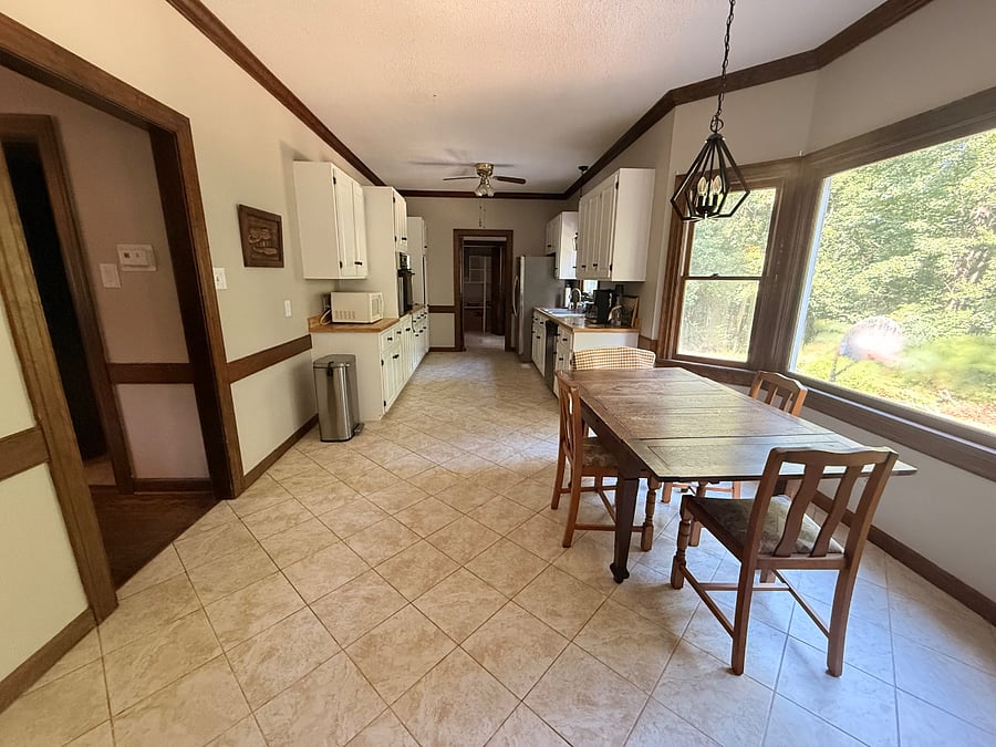 Furnished Finder property 1034471_1 photo 6